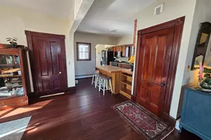 27 Turner St, Buckfield, ME 04220 - Photo 12