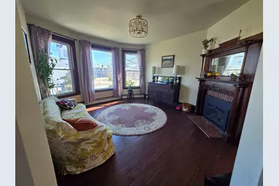 27 Turner Street, Buckfield, ME 04220 - Photo 8