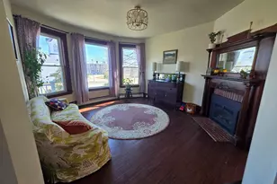 27 Turner St, Buckfield, ME 04220 - Photo 8