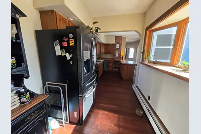 27 Turner Street, Buckfield, ME 04220 - Photo 14