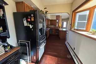 27 Turner St, Buckfield, ME 04220 - Photo 14