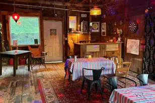 27 Turner St, Buckfield, ME 04220 - Photo 24