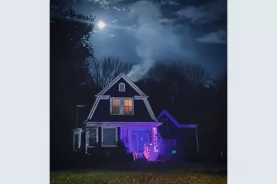 27 Turner Street, Buckfield, ME 04220 - Photo 32