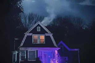 27 Turner St, Buckfield, ME 04220 - Photo 32