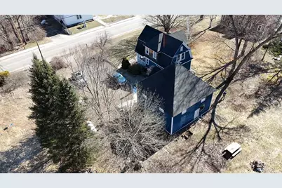 27 Turner Street, Buckfield, ME 04220 - Photo 6