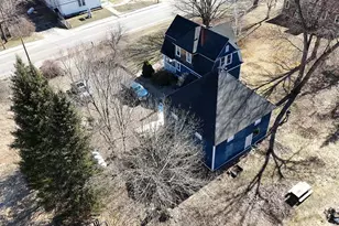 27 Turner St, Buckfield, ME 04220 - Photo 6