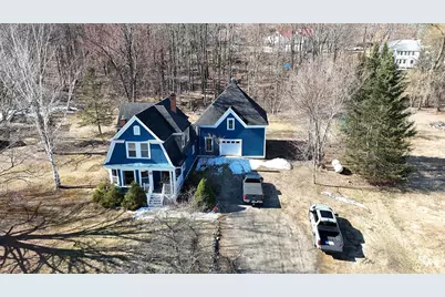 27 Turner Street, Buckfield, ME 04220 - Photo 4