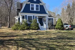 27 Turner St, Buckfield, ME 04220 - Photo 1