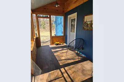 27 Turner Street, Buckfield, ME 04220 - Photo 22