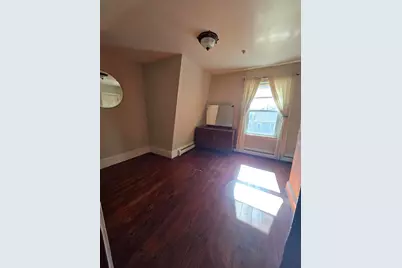 27 Turner Street, Buckfield, ME 04220 - Photo 20