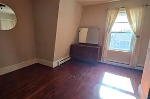 27 Turner St, Buckfield, ME 04220 - Photo 20