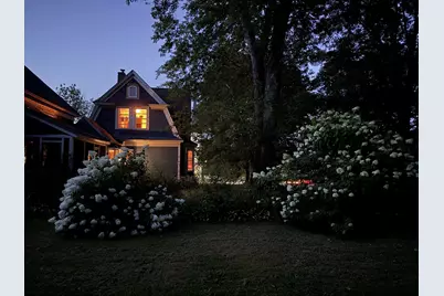 27 Turner Street, Buckfield, ME 04220 - Photo 26