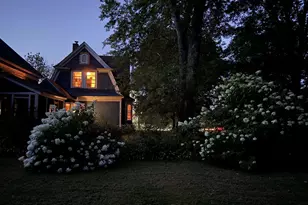 27 Turner St, Buckfield, ME 04220 - Photo 26