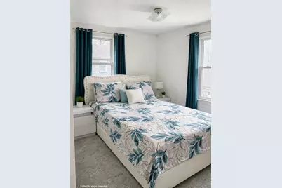 53 Fifteenth Street, Bangor, ME 04401 - Photo 12