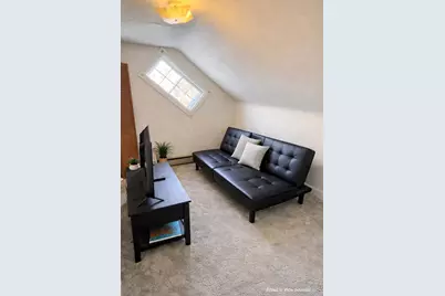 53 Fifteenth Street, Bangor, ME 04401 - Photo 14