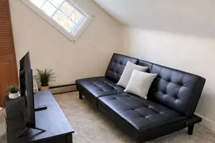 53 15th St, Bangor, ME 04401 - Photo 14