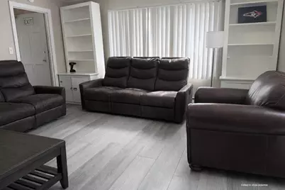 53 Fifteenth Street, Bangor, ME 04401 - Photo 4