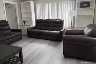 53 15th St, Bangor, ME 04401 - Photo 4