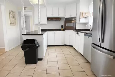 53 Fifteenth Street, Bangor, ME 04401 - Photo 8