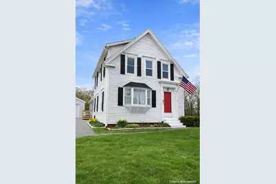 53 Fifteenth Street, Bangor, ME 04401 - Photo 1