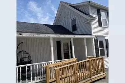 53 Fifteenth Street, Bangor, ME 04401 - Photo 2