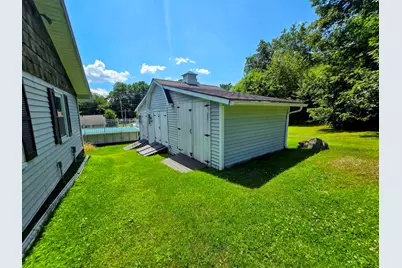 4 Woodsdale Drive, Jay, ME 04239 - Photo 22