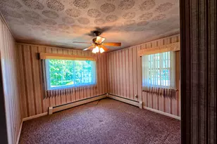 4 Woodsdale Dr, Jay, ME 04239 - Photo 48