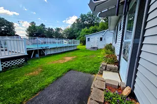 4 Woodsdale Dr, Jay, ME 04239 - Photo 6