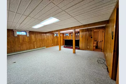 4 Woodsdale Drive, Jay, ME 04239 - Photo 66