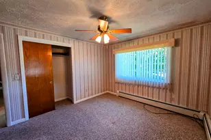 4 Woodsdale Dr, Jay, ME 04239 - Photo 50