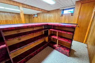 4 Woodsdale Dr, Jay, ME 04239 - Photo 62