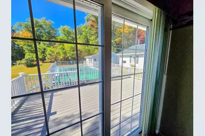 4 Woodsdale Drive, Jay, ME 04239 - Photo 42