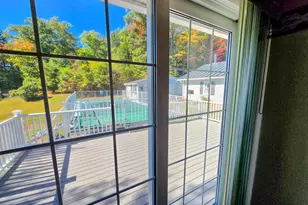 4 Woodsdale Dr, Jay, ME 04239 - Photo 42