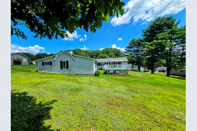 4 Woodsdale Drive, Jay, ME 04239 - Photo 18