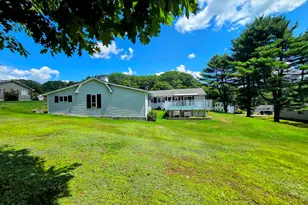 4 Woodsdale Dr, Jay, ME 04239 - Photo 18