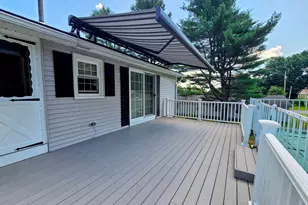 4 Woodsdale Dr, Jay, ME 04239 - Photo 10