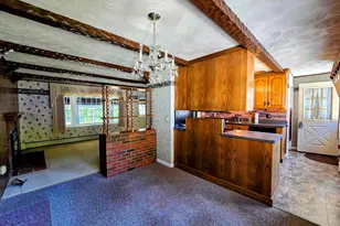 4 Woodsdale Dr, Jay, ME 04239 - Photo 32