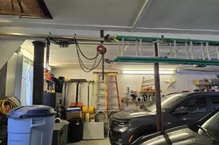 4 Woodsdale Dr, Jay, ME 04239 - Photo 82