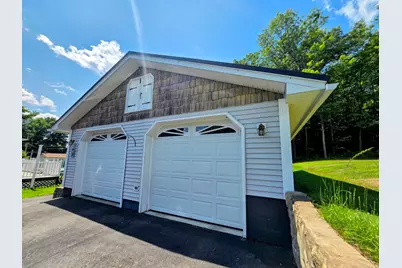 4 Woodsdale Drive, Jay, ME 04239 - Photo 4