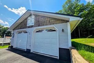 4 Woodsdale Dr, Jay, ME 04239 - Photo 4