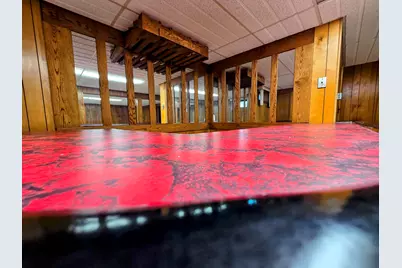 4 Woodsdale Drive, Jay, ME 04239 - Photo 60