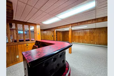 4 Woodsdale Drive, Jay, ME 04239 - Photo 58