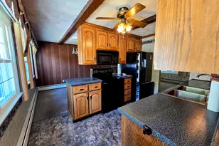 4 Woodsdale Dr, Jay, ME 04239 - Photo 26