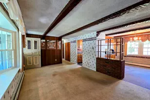 4 Woodsdale Dr, Jay, ME 04239 - Photo 36