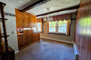 4 Woodsdale Dr, Jay, ME 04239 - Photo 34