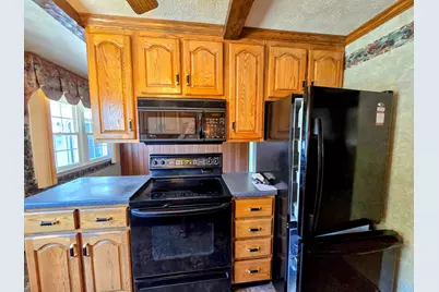 4 Woodsdale Drive, Jay, ME 04239 - Photo 28