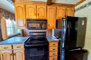 4 Woodsdale Dr, Jay, ME 04239 - Photo 28