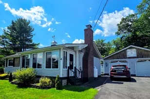 4 Woodsdale Dr, Jay, ME 04239 - Photo 2