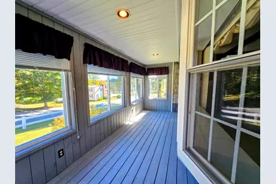 4 Woodsdale Drive, Jay, ME 04239 - Photo 14