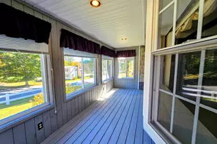 4 Woodsdale Dr, Jay, ME 04239 - Photo 14